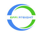 EffiFreight